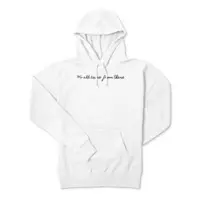 Kenmochi Toya - Clothes - Hoodie - Nijisanji Size-M