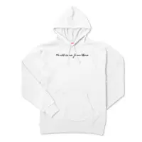 Kenmochi Toya - Clothes - Hoodie - Nijisanji Size-XL