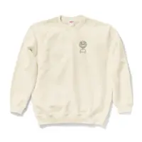 Honma Himawari - Clothes - Sweatshirt - Nijisanji Size-L