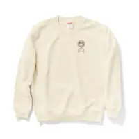 Honma Himawari - Clothes - Sweatshirt - Nijisanji Size-M