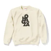 Honma Himawari - Clothes - Sweatshirt - Nijisanji Size-S