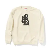 Honma Himawari - Clothes - Sweatshirt - Nijisanji Size-M