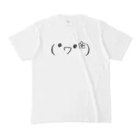Honma Himawari - Clothes - T-shirts - Nijisanji Size-M
