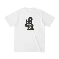 Honma Himawari - Clothes - T-shirts - Nijisanji Size-S