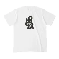 Honma Himawari - Clothes - T-shirts - Nijisanji Size-M