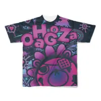 Honma Himawari - Clothes - T-shirts - Nijisanji Size-S