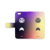 Honma Himawari - Smartphone Cover - Nijisanji Size-iPhone 6 / 6s 