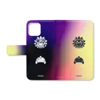 Honma Himawari - Smartphone Cover - Nijisanji Size-iPhone11Pro 