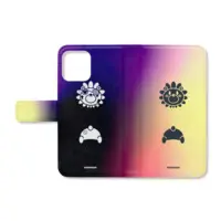 Honma Himawari - Smartphone Cover - Nijisanji Size-iPhone12 / 12 Pro 