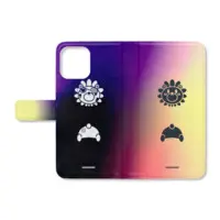 Honma Himawari - Smartphone Cover - Nijisanji Size-iPhone12 ProMax 