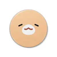 Machita Chima - Badge - Nijisanji