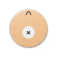 Machita Chima - Badge - Nijisanji