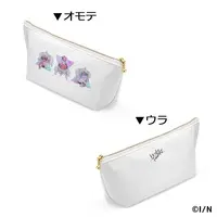 Todoroki Kyoko - Pouch - Nijisanji