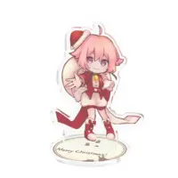 Ushimi Ichigo - Acrylic stand - Nijisanji