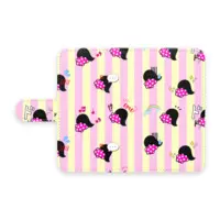Hayase Sou - Smartphone Cover - Nijisanji