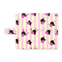 Hayase Sou - Smartphone Cover - Nijisanji