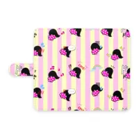 Hayase Sou - Smartphone Cover - Nijisanji