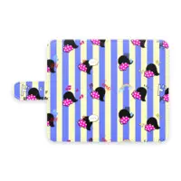 Hayase Sou - Smartphone Cover - Nijisanji