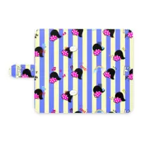 Hayase Sou - Smartphone Cover - Nijisanji