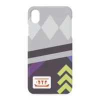 Hayase Sou - Smartphone Cover - Nijisanji Size-iPhone XR