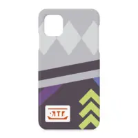 Hayase Sou - Smartphone Cover - Nijisanji Size-iPhone 11