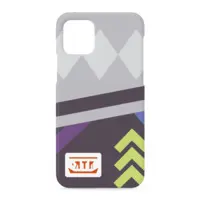 Hayase Sou - Smartphone Cover - Nijisanji Size-iPhone 11 Pro