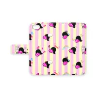 Hayase Sou - Smartphone Cover - Nijisanji Size-iPhone7 / 8 / SE2