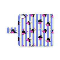 Hayase Sou - Smartphone Cover - Nijisanji Size-iPhone7 / 8 / SE2