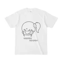 Hayase Sou - Clothes - T-shirts - Nijisanji Size-S
