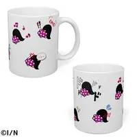 Hayase Sou - Tumbler, Glass - Mug - Nijisanji