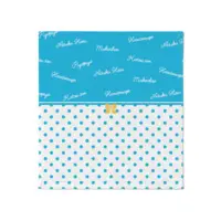 Asuka Hina - Towels - Nijisanji