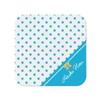 Asuka Hina - Towels - Nijisanji