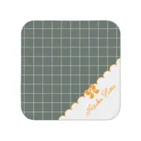 Asuka Hina - Towels - Nijisanji