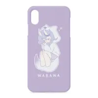 Rindou Mikoto - Smartphone Cover - Nijisanji