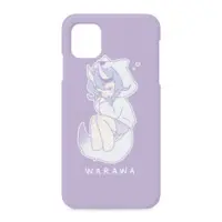 Rindou Mikoto - Smartphone Cover - Nijisanji