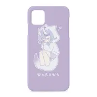 Rindou Mikoto - Smartphone Cover - Nijisanji
