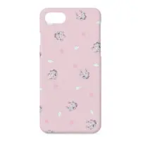 Rindou Mikoto - Smartphone Cover - Nijisanji