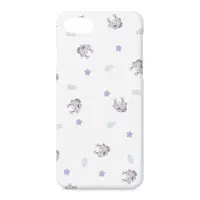 Rindou Mikoto - Smartphone Cover - Nijisanji