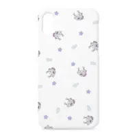 Rindou Mikoto - Smartphone Cover - Nijisanji