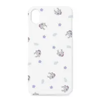 Rindou Mikoto - Smartphone Cover - Nijisanji