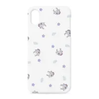 Rindou Mikoto - Smartphone Cover - Nijisanji