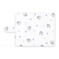 Rindou Mikoto - Smartphone Cover - Nijisanji