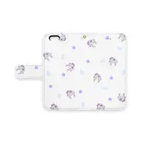 Rindou Mikoto - Smartphone Cover - Nijisanji
