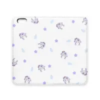 Rindou Mikoto - Smartphone Cover - Nijisanji