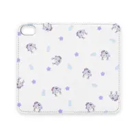 Rindou Mikoto - Smartphone Cover - Nijisanji