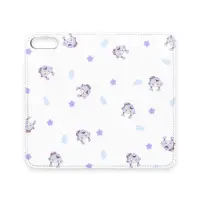 Rindou Mikoto - Smartphone Cover - Nijisanji