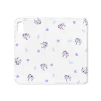 Rindou Mikoto - Smartphone Cover - Nijisanji