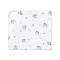 Rindou Mikoto - Smartphone Cover - Nijisanji