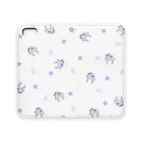 Rindou Mikoto - Smartphone Cover - Nijisanji