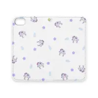 Rindou Mikoto - Smartphone Cover - Nijisanji